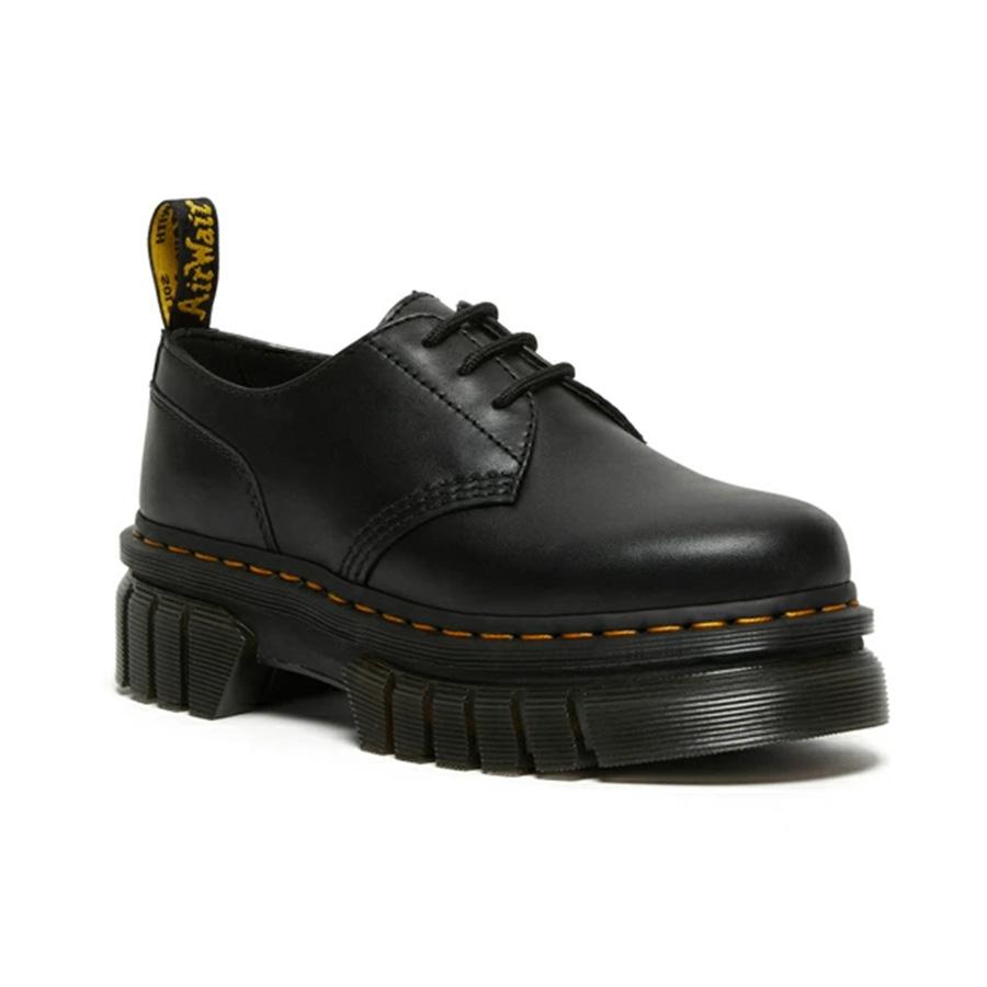 Dr.Martens ドクターマーチン 厚底ブーツ レディース オード Dr.Martens ドクターマーチン 厚底ブーツ レディース オード