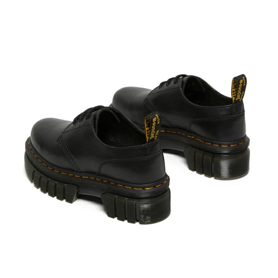 Dr.Martens ドクターマーチン 厚底ブーツ レディース オード Dr.Martens ドクターマーチン 厚底ブーツ レディース オード