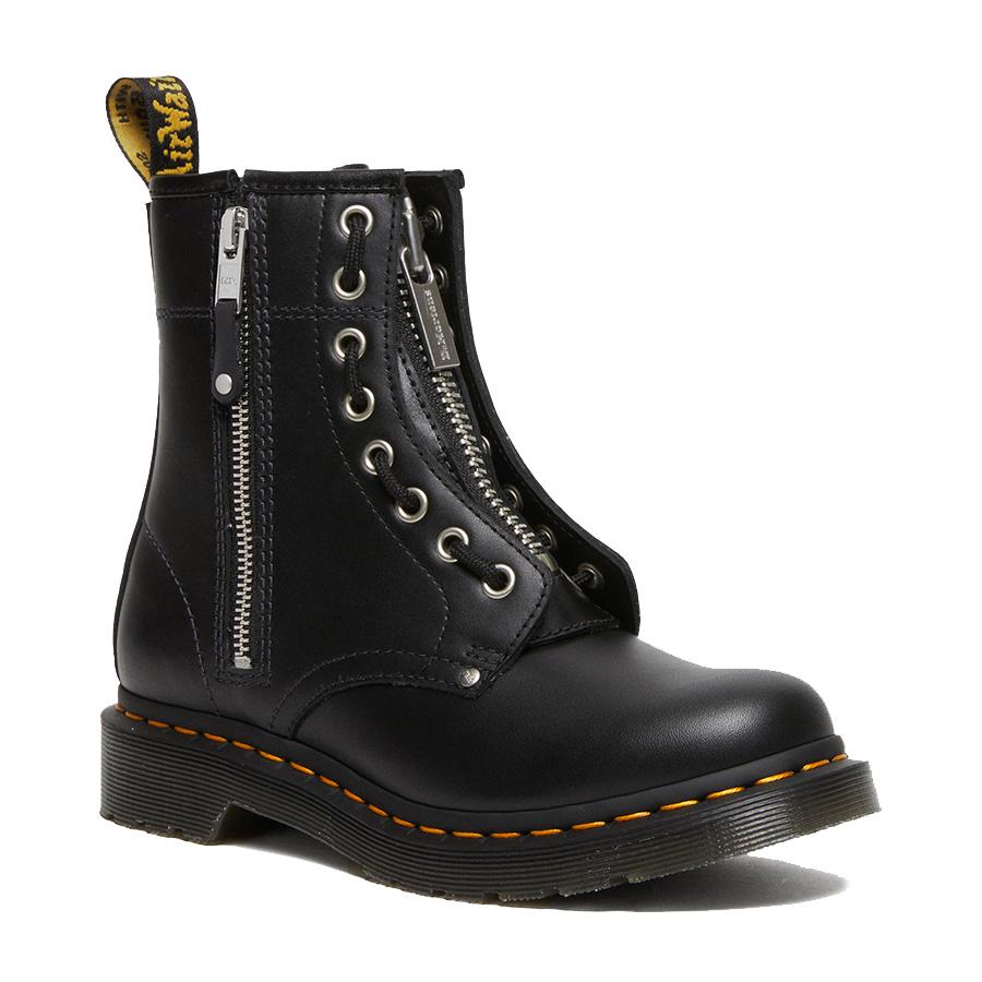 Dr.Martens ドクターマーチン ブーツ レディース 1460 ツイン Dr.Martens ドクターマーチン ブーツ レディース 1460 ツイン