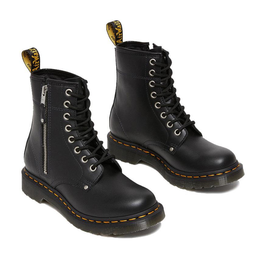 Dr.Martens ドクターマーチン ブーツ レディース 1460 ツイン Dr.Martens ドクターマーチン ブーツ レディース 1460 ツイン