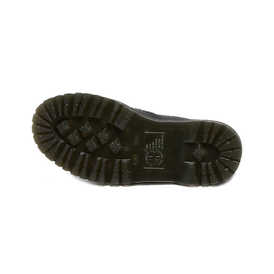 Dr.Martens ドクターマーチン レディース ブーツ ジェッタ Dr.Martens ドクターマーチン レディース ブーツ ジェッタ