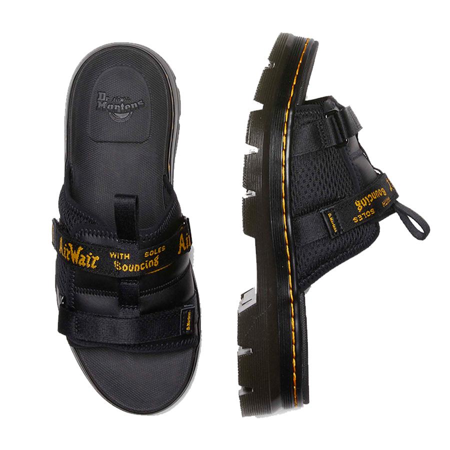 Dr.Martens ドクターマーチン メンズ レディース エイス Dr.Martens ドクターマーチン メンズ レディース エイス