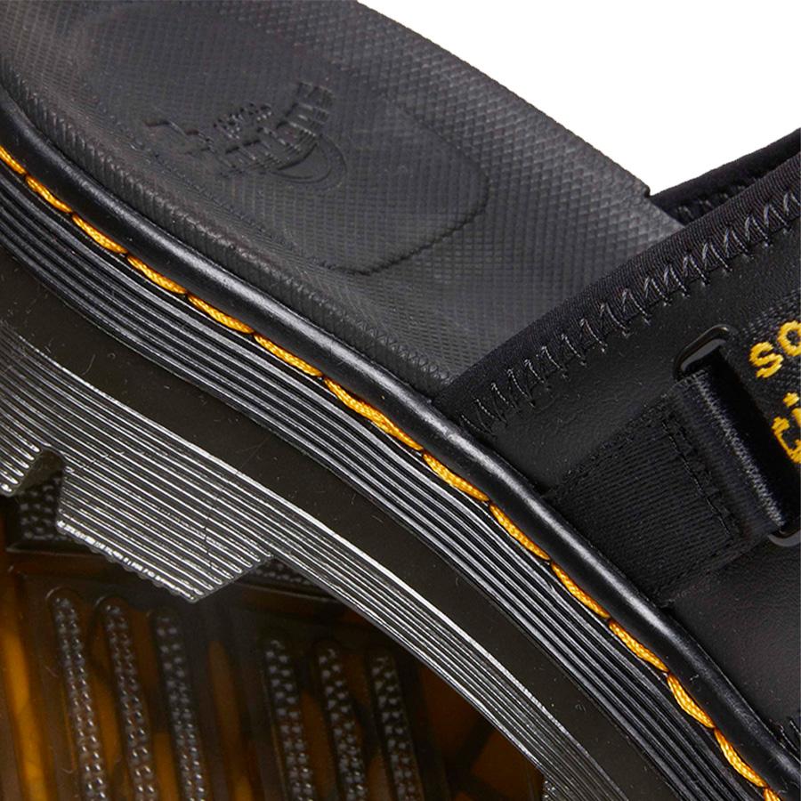 Dr.Martens ドクターマーチン メンズ レディース エイス Dr.Martens ドクターマーチン メンズ レディース エイス