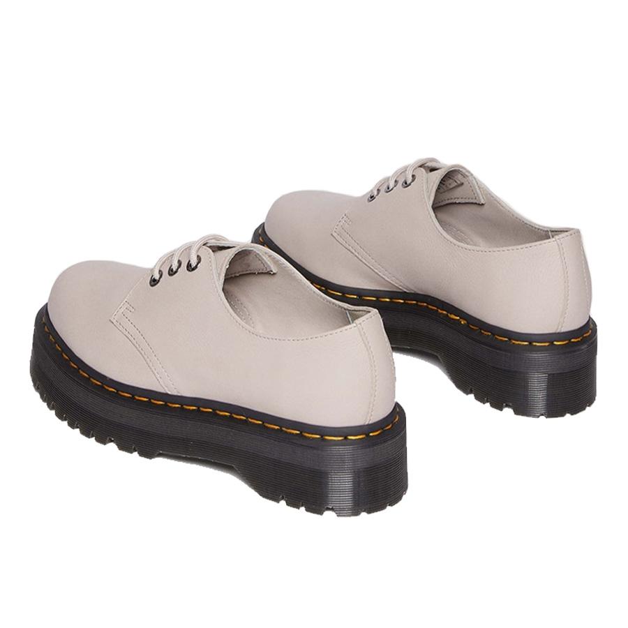 Dr.Martens ドクターマーチン ブーツ レディース 1461 クアッド Dr.Martens ドクターマーチン ブーツ レディース 1461 クアッド