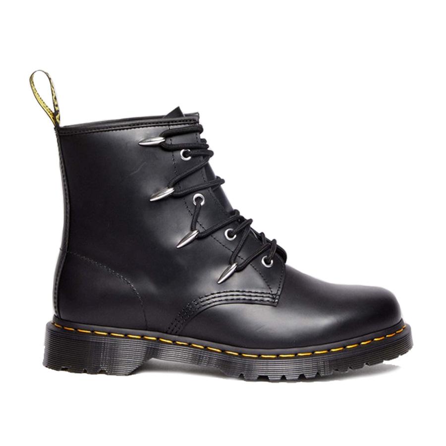 Dr.Martens ドクターマーチン ブーツ レディース 8ホール Dr.Martens ドクターマーチン ブーツ レディース 8ホール