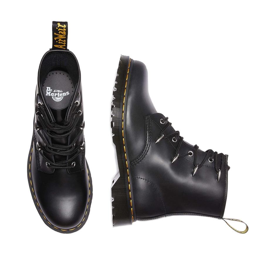 Dr.Martens ドクターマーチン ブーツ レディース 8ホール Dr.Martens ドクターマーチン ブーツ レディース 8ホール