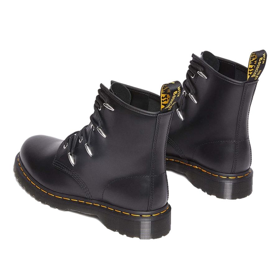 Dr.Martens ドクターマーチン ブーツ レディース 8ホール Dr.Martens ドクターマーチン ブーツ レディース 8ホール