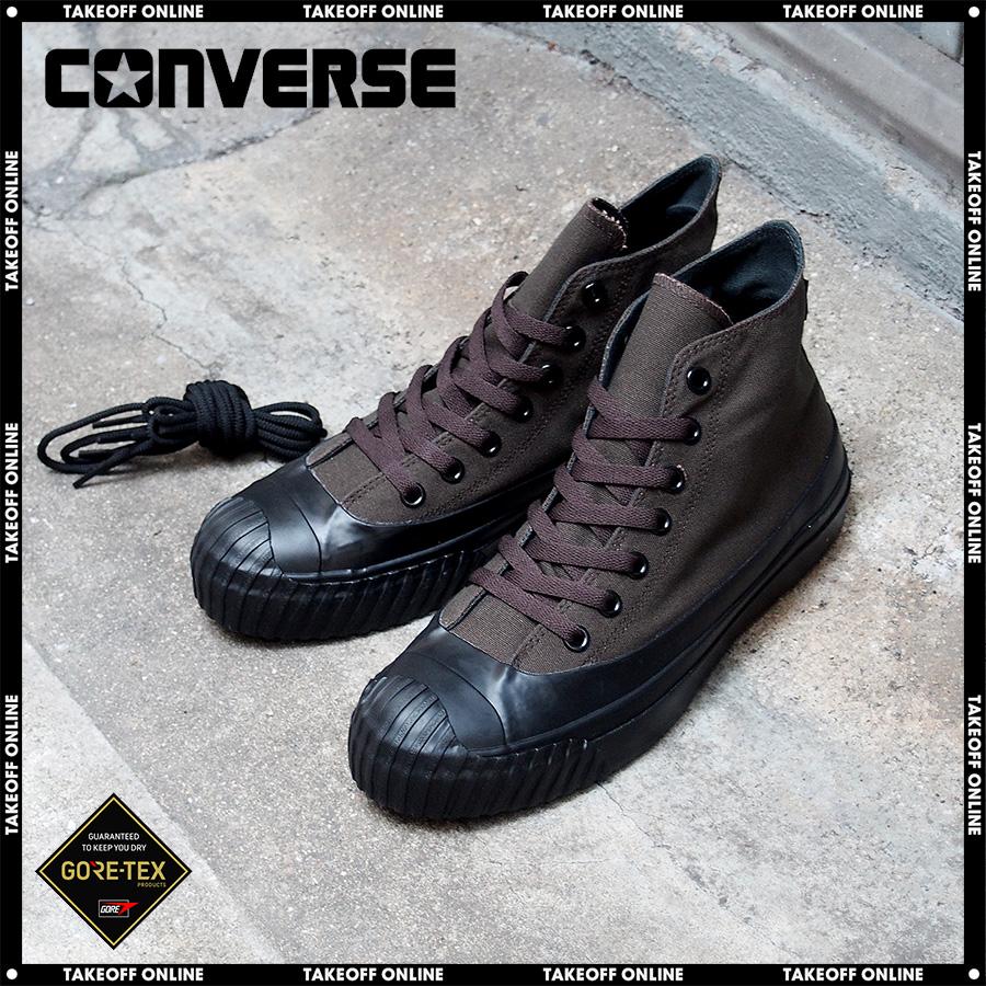 CONVERSE コンバース メンズ スニーカー オールスター CONVERSE コンバース メンズ スニーカー オールスター