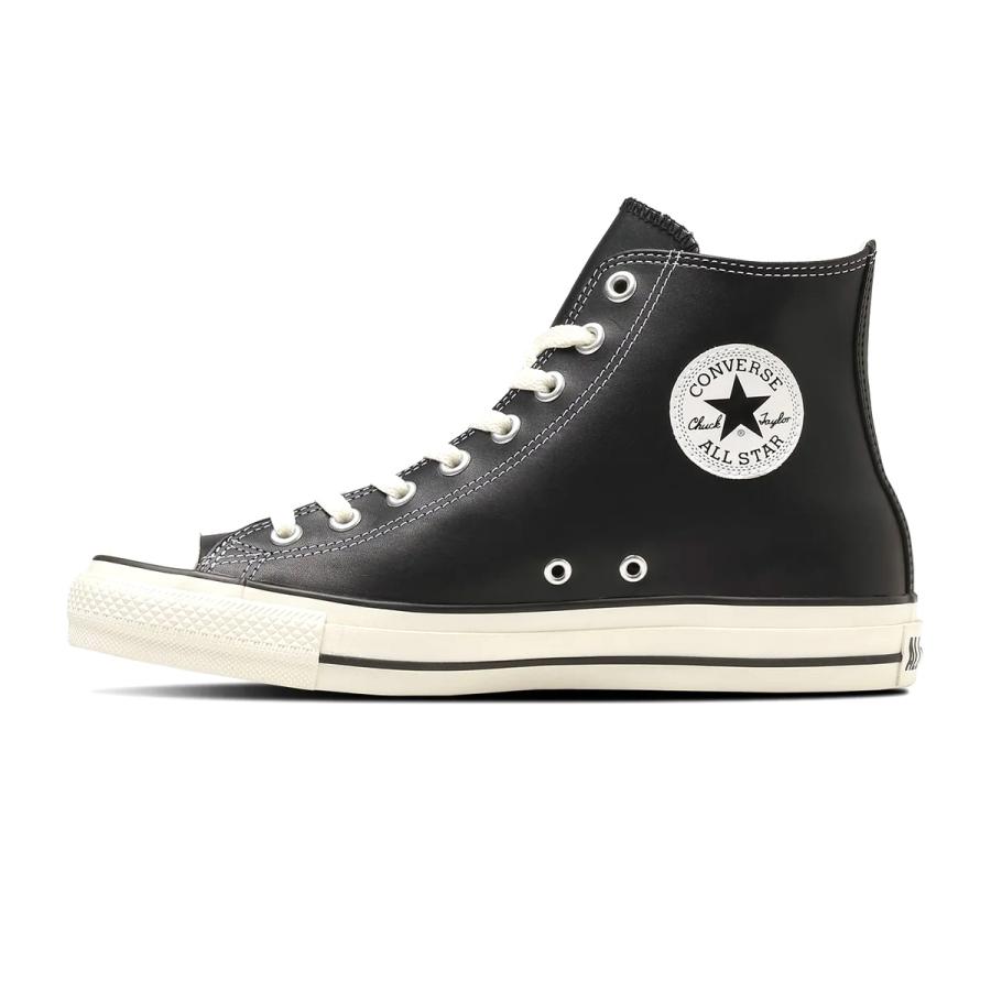 CONVERSE（コンバース） スニーカー メンズ レディース レザー
