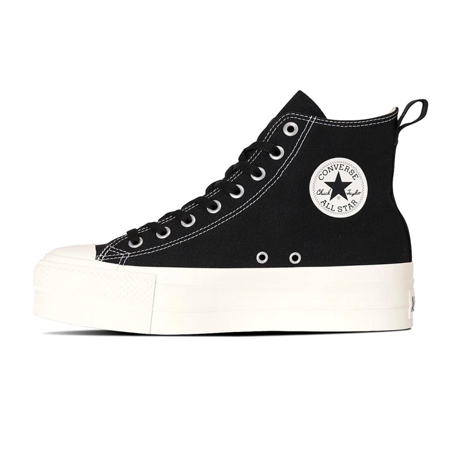 CONVERSE（コンバース） スニーカー レディース オールスター R