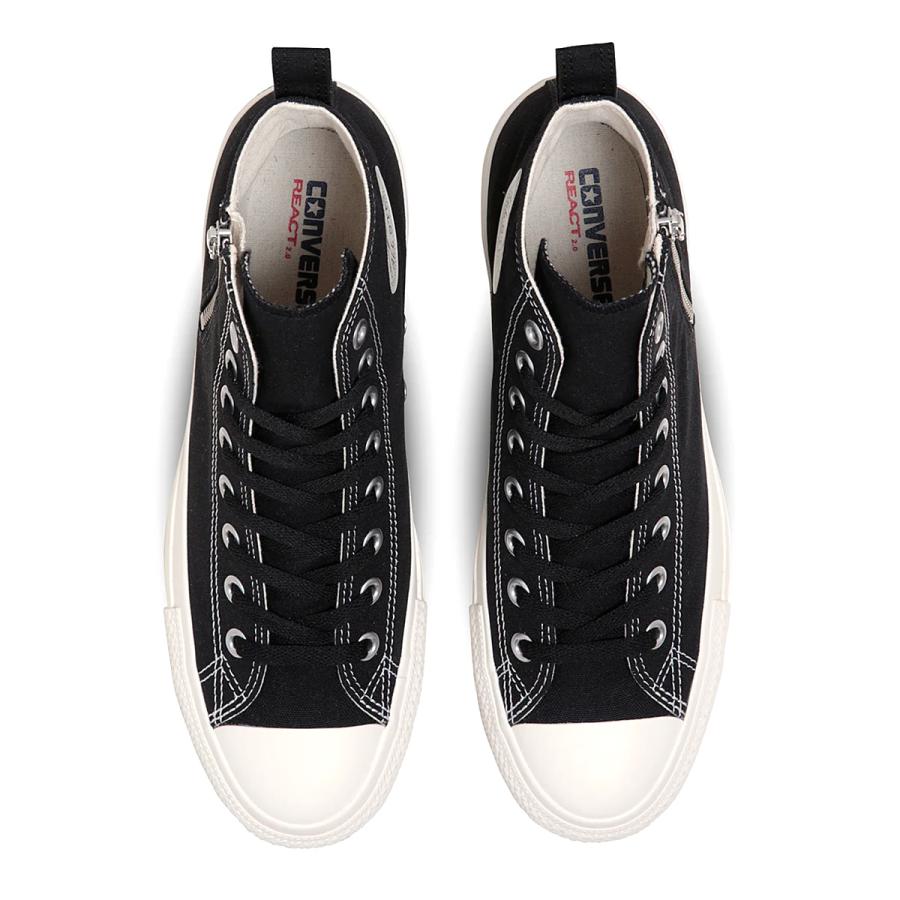 CONVERSE（コンバース） スニーカー レディース オールスター R