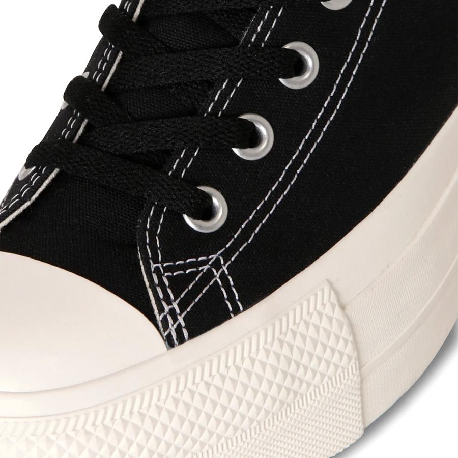 CONVERSE（コンバース） スニーカー レディース オールスター R