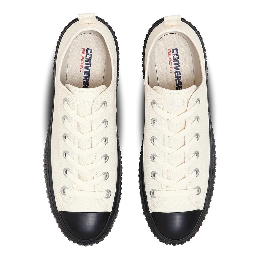 CONVERSE（コンバース） スニーカー レディース オールスター R