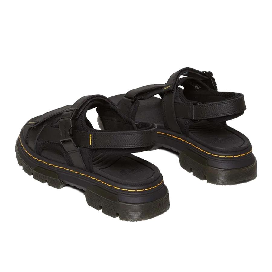 Dr.Martens（ドクターマーチン） サンダル メンズ レディース フォー