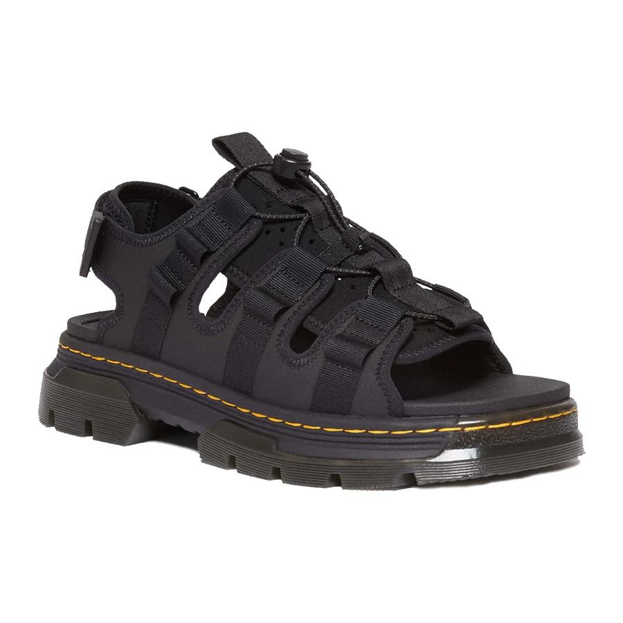 Dr.Martens ドクターマーチン サンダル メンズ レディース Dr.Martens ドクターマーチン サンダル メンズ レディース