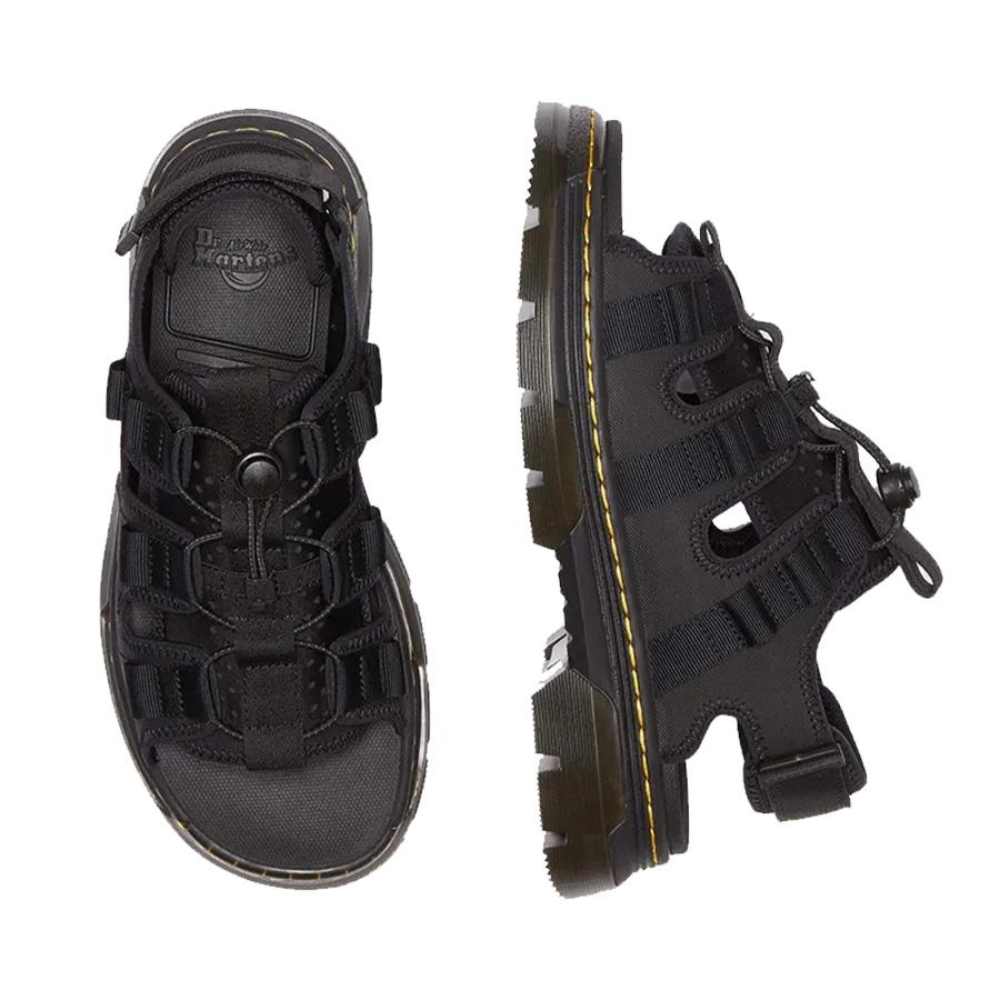 Dr.Martens ドクターマーチン サンダル メンズ レディース Dr.Martens ドクターマーチン サンダル メンズ レディース