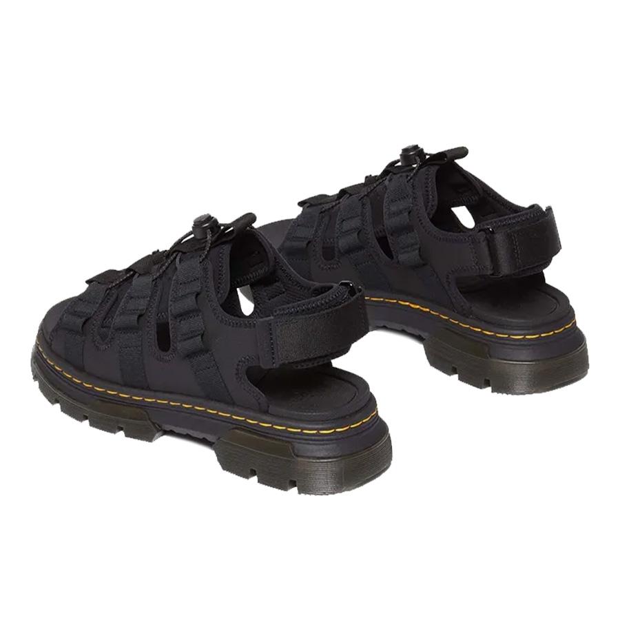 Dr.Martens ドクターマーチン サンダル メンズ レディース ジェリコ