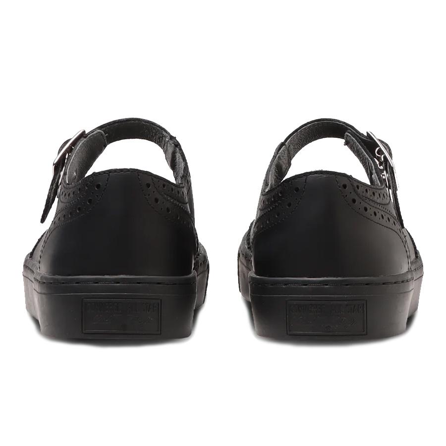 靴 ALL STAR COUPE EPAIS MARYJANE AK OX 楽天市場】コンバース オールスター クップ エペ メリージェーン