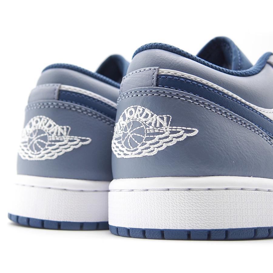 ナイキ エアジョーダン ローカット シューズ ジョーダン1 楽天市場】ナイキ エアジョーダン ロー（スポーツ・アウトドア