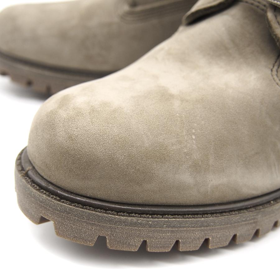 Timberland（ティンバーランド） 【並行輸入品】ティンバーランド