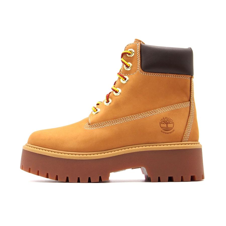 ウェルナートラディショナル　8フィート6インチの2～3番　極美品 Amazon.co.jp: ウェルナートラディショナル 8フィート6インチの