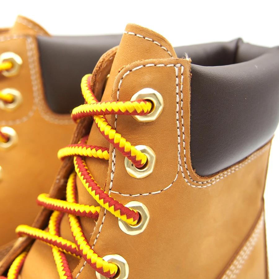 ティンバーランド　Timberland ブーツ　2日間のみお値下げ レア！☆ティンバーランド☆レディースブーツ 22-28cm