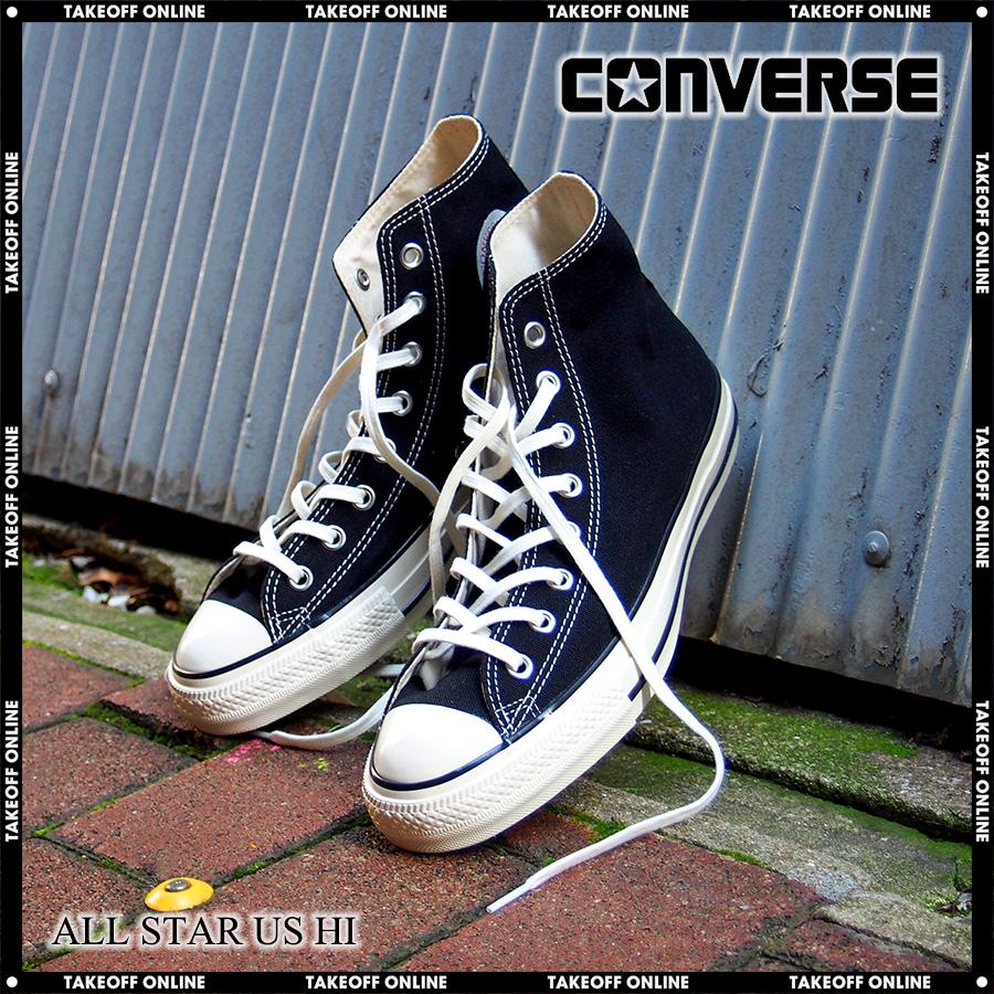 CONVERSE コンバース スニーカー メンズ レディース