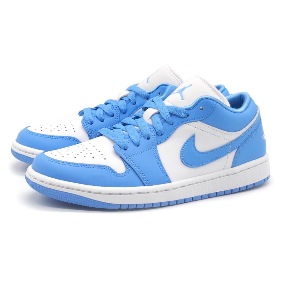 NIKE Wmns Air Jordan 1 Low★エアジョーダン 1 ロー エア ジョーダン 1 ナイキ スニーカー レディース メンズ