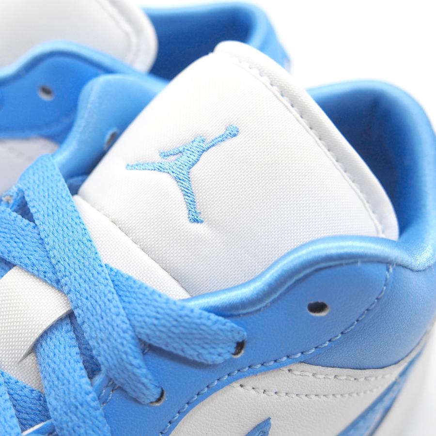 エア ジョーダン 1 【並行輸入品】ナイキ スニーカー レディース