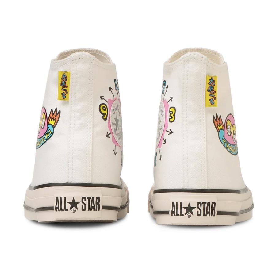 CONVERSE コンバース スニーカー レディース オールスター CONVERSE コンバース スニーカー レディース オールスター