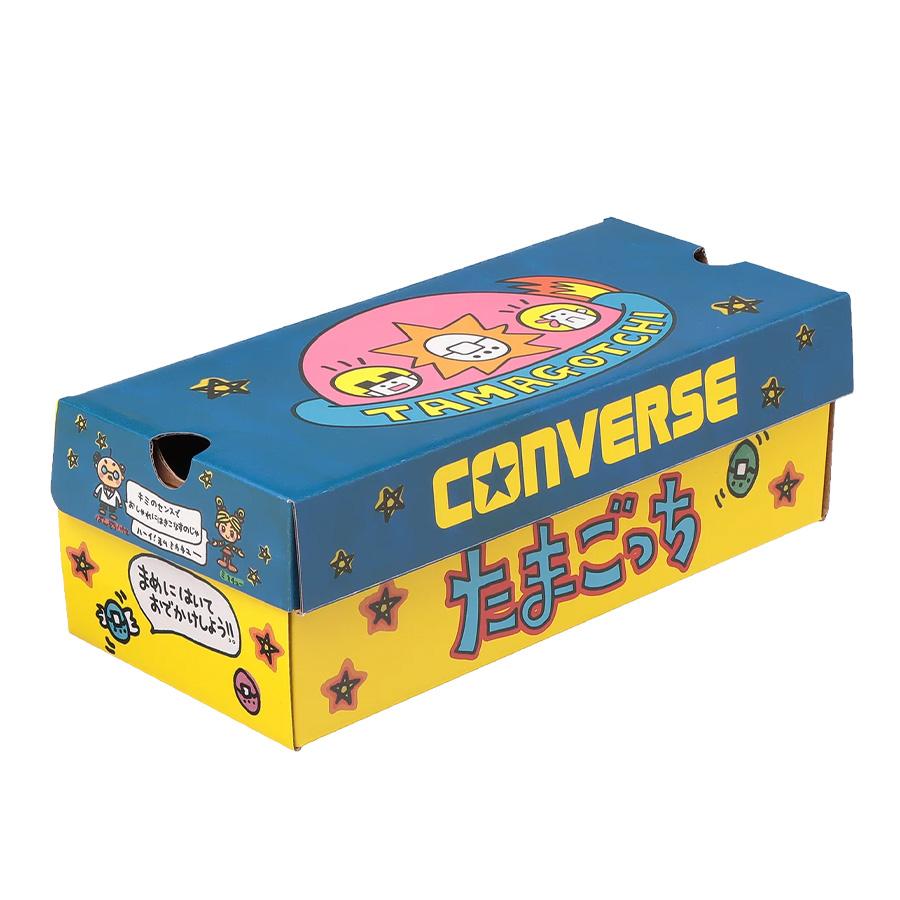 CONVERSE コンバース スニーカー レディース オールスター CONVERSE コンバース スニーカー レディース オールスター