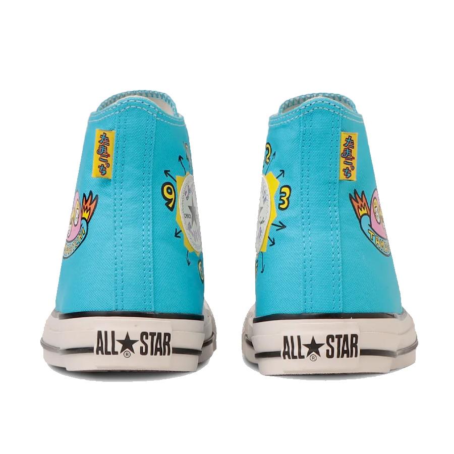 CONVERSE コンバース スニーカー レディース オールスター CONVERSE コンバース スニーカー レディース オールスター