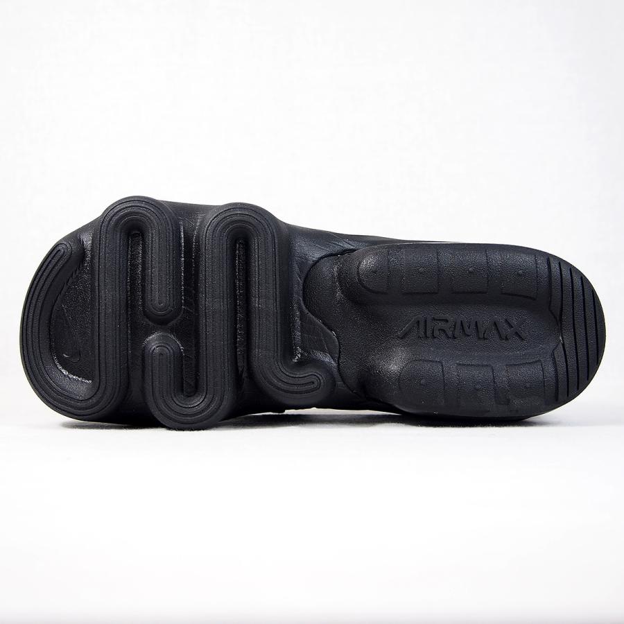 大人気 ナイキ ウィメンズ エアマックス ココ サンダル ブラック レディース 厚底 ストラップ Nike Wmns Air Max Koko Sandal Black Black Anthracite T Ci8798 003 Take Off Online 通販 Yahoo ショッピング