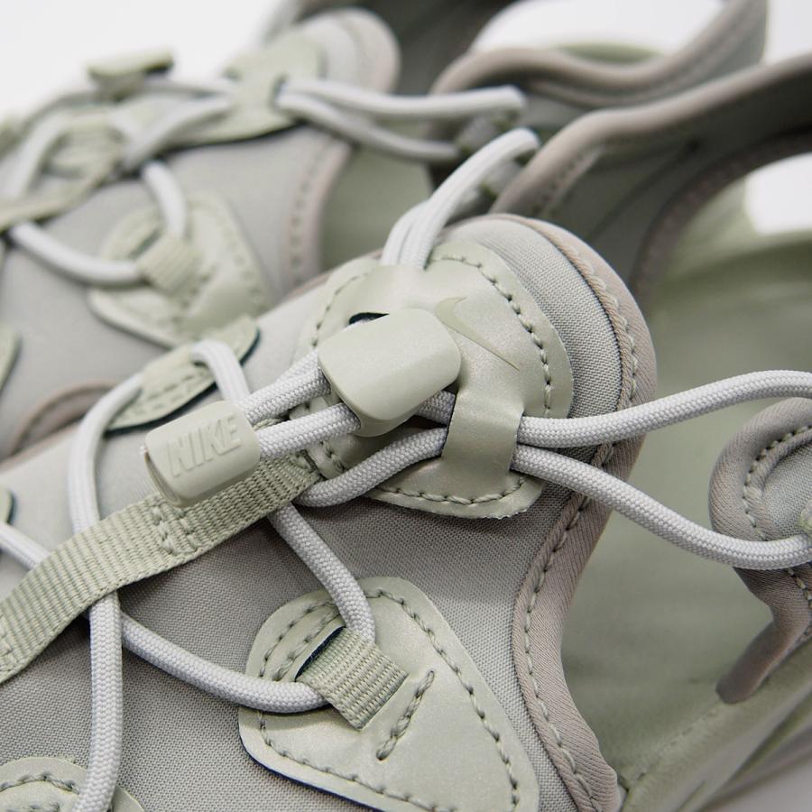 NIKE 大人気 ナイキ ウィメンズ エアマックス ココ サンダル