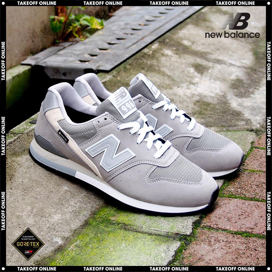 New Balance ニューバランス スニーカー メンズ 996XA2 New Balance ニューバランス スニーカー メンズ 996XA2
