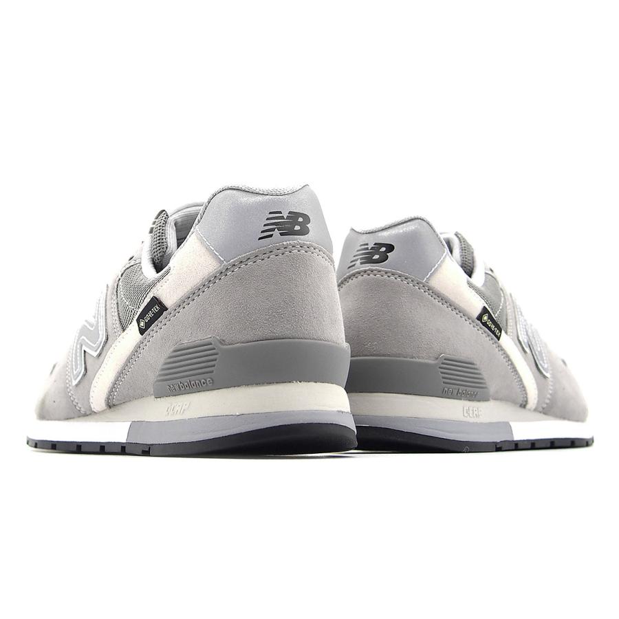 New Balance ニューバランス スニーカー メンズ 996XA2 New Balance ニューバランス スニーカー メンズ 996XA2