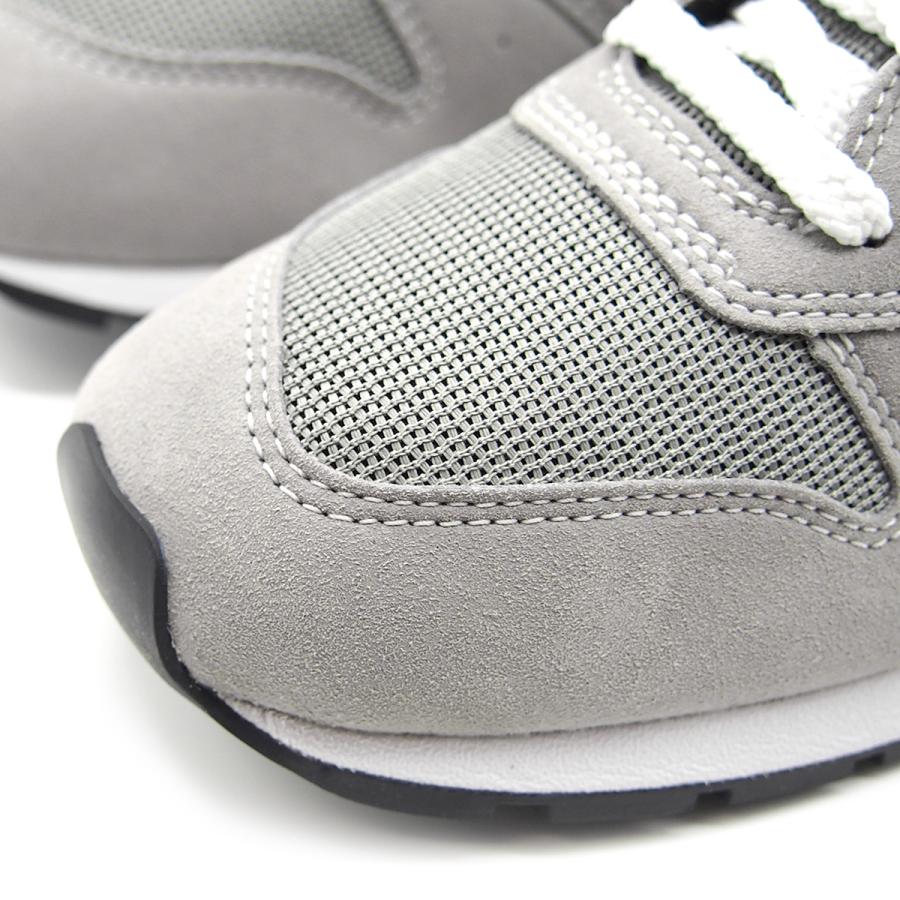 New Balance ニューバランス スニーカー メンズ 996XA2 ゴアテックス 