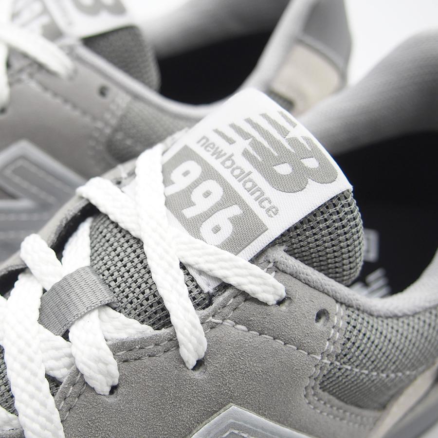 New Balance ニューバランス スニーカー メンズ 996XA2 New Balance ニューバランス スニーカー メンズ 996XA2