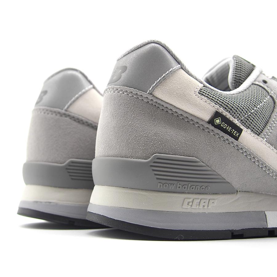 New Balance ニューバランス スニーカー メンズ 996XA2 New Balance ニューバランス スニーカー メンズ 996XA2