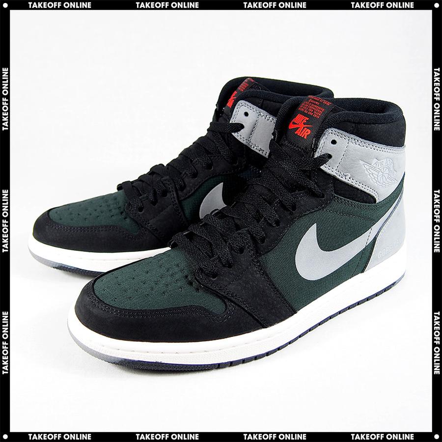 ☆国内最安値に挑戦☆ エアジョーダン AIR JORDAN ミッド 赤 レッド 白色 ホワイト エアジョーダン AIR JORDAN ミッド パテント 黒色 ブラック エアジョーダン