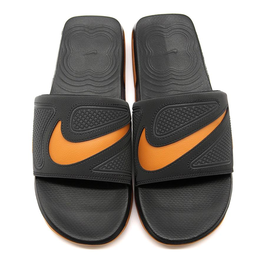 NIKE（ナイキ） 【並行輸入品】ナイキ サンダル メンズ エアマックス