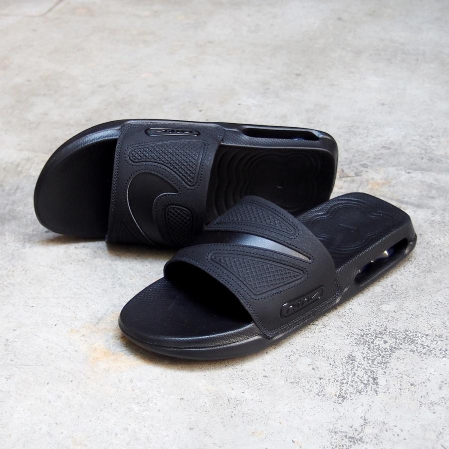 NIKE ナイキ スライド サンダル メンズ エアマックス シロ NIKE ナイキ スライド サンダル メンズ エアマックス シロ