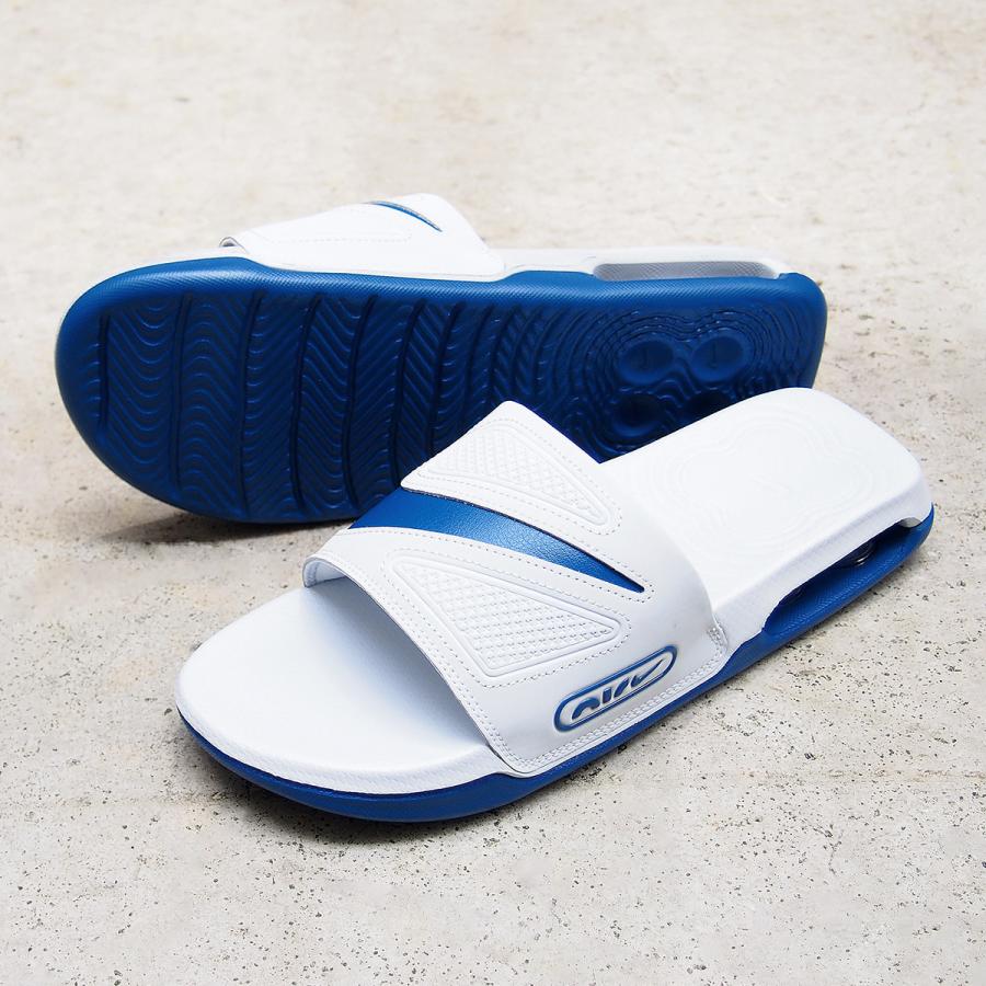 NIKE ナイキ スライド サンダル メンズ エアマックス シロ NIKE ナイキ スライド サンダル メンズ エアマックス シロ