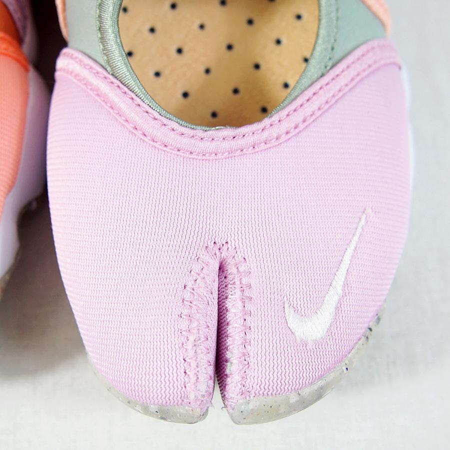 ナイキ ウィメンズ ナイキ エア リフト クリムゾン ブリス ホワイト レディース サンダル Nike Wmns Nike Air Rift Crimson Bliss White T Dj6548 693 Take Off Online 通販 Yahoo ショッピング