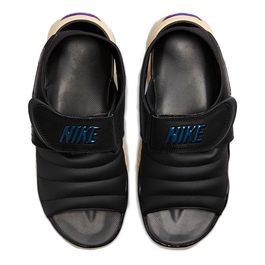 NIKE ナイキ 厚底 サンダル レディース ウィメンズ アジャスト NIKE ナイキ 厚底 サンダル レディース ウィメンズ アジャスト
