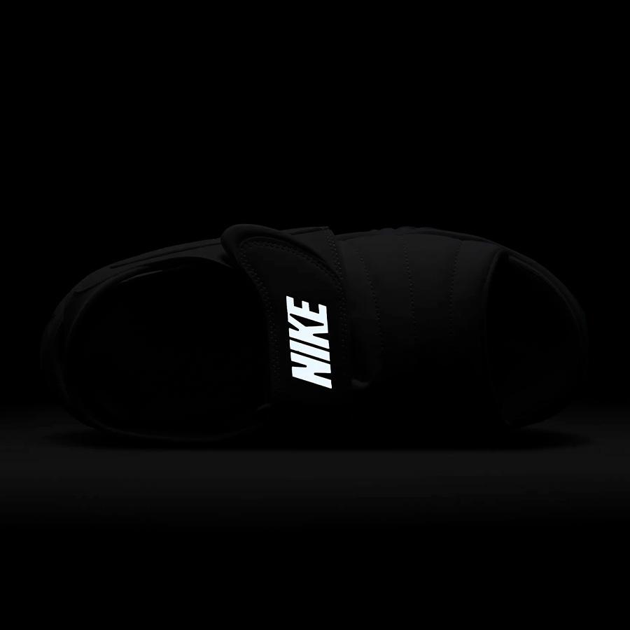 NIKE ナイキ 厚底 サンダル レディース ウィメンズ アジャスト NIKE ナイキ 厚底 サンダル レディース ウィメンズ アジャスト