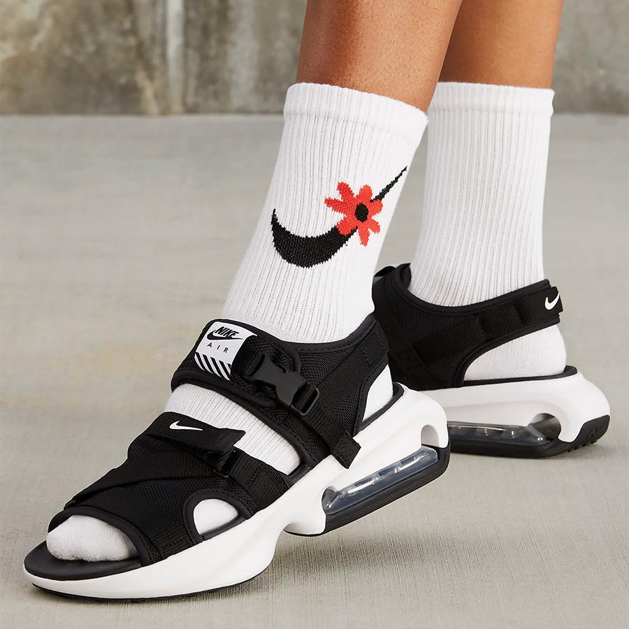 NIKE ナイキ サンダル スニーカー レディース エアマックス ソル NIKE ナイキ サンダル スニーカー レディース エアマックス ソル