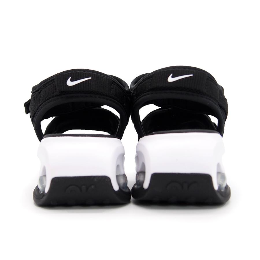NIKE ナイキ サンダル スニーカー レディース エアマックス ソル NIKE ナイキ サンダル スニーカー レディース エアマックス ソル
