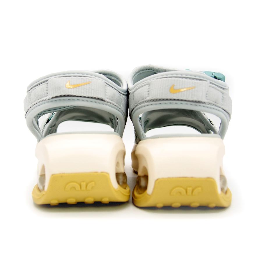 NIKE ナイキ サンダル スニーカー レディース エアマックス ソル NIKE ナイキ サンダル スニーカー レディース エアマックス ソル