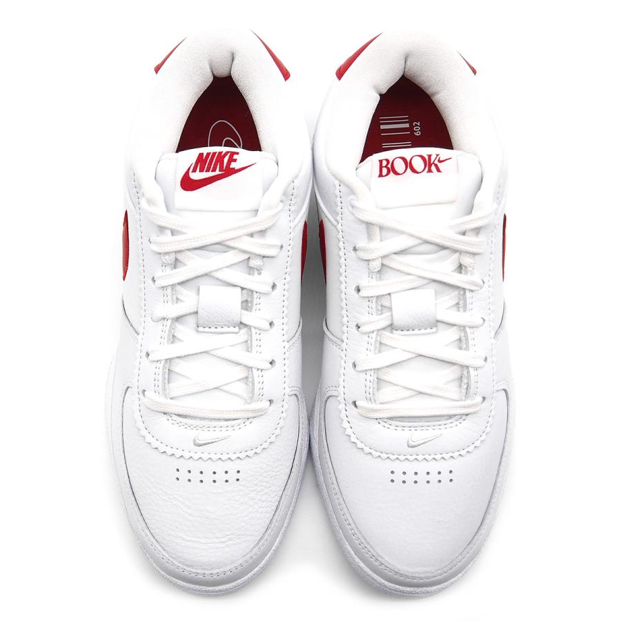 NIKE 【並行輸入品】ナイキ スニーカー メンズ ブック 1 EP